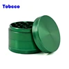 /product-detail/63mm-4-layers-high-qualitytobacco-aluminum-alloy-herb-grinder-60711858076.html