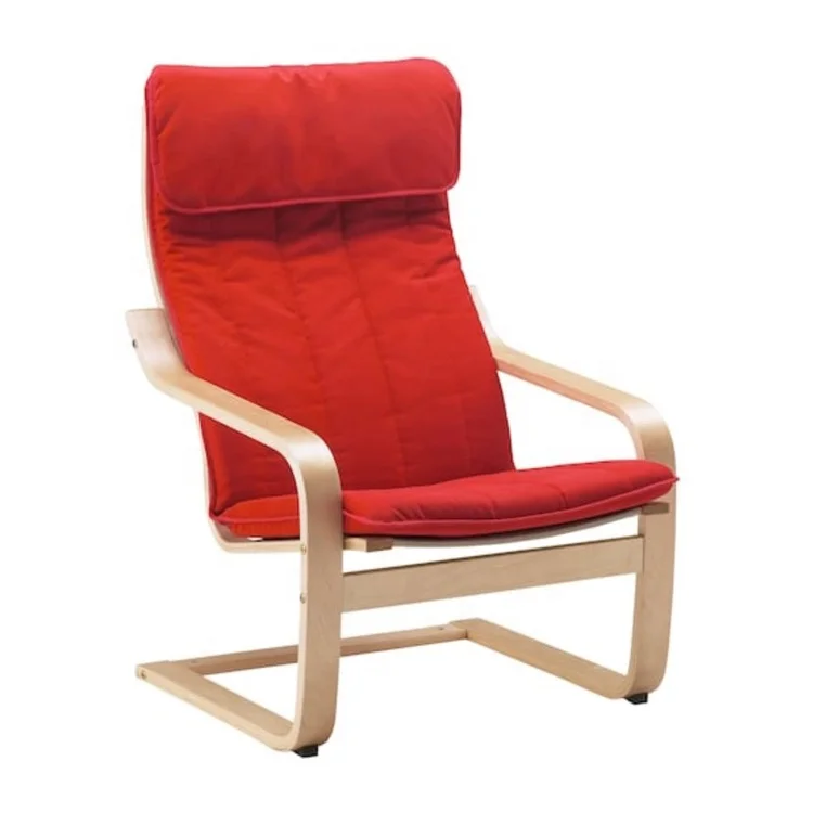 Kaufen Sie mit niedrigem Preis german Stück Sets - Großhandel german