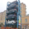/product-detail/8-cars-standard-vertical-rotary-automated-smart-tower-car-lift-parking-system-60695488027.html