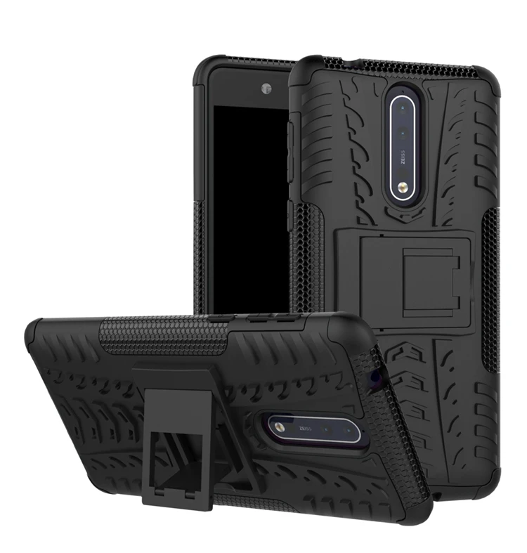 Nokia 8- (20)