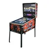 /product-detail/virtual-pinball-machine-video-retro-game-machine-62011289297.html