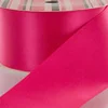 Wholesale 3 inch Double Faced Satin Ribbon Factory in China