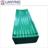 /product-detail/corrugated-ppgi-steel-metal-iron-roofing-sheet-in-ral-color-60639848791.html
