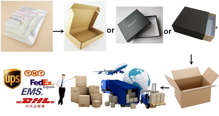 Packing &shipping.jpg