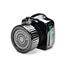 Smallest DV Camera Camcorder Video Recorder DVR Hidden Pinhole Web Cam Y2000