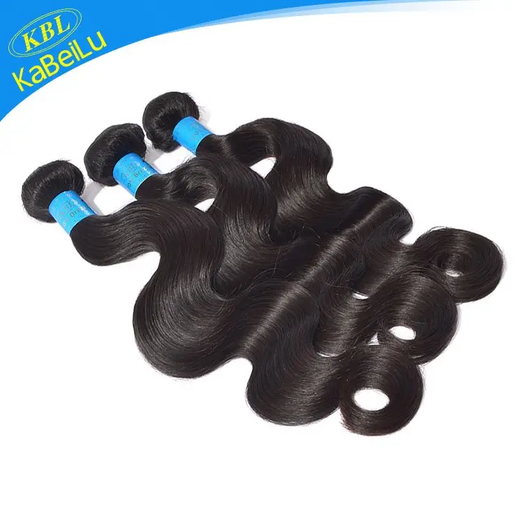 KBL rosa beauty bump hair weave,cambodia spicy hair cabelos human hair,new meche hair style boys
KBL rosa beauty bump hair weave,cambodia spicy hair cabelos human hair,new meche hair style boys