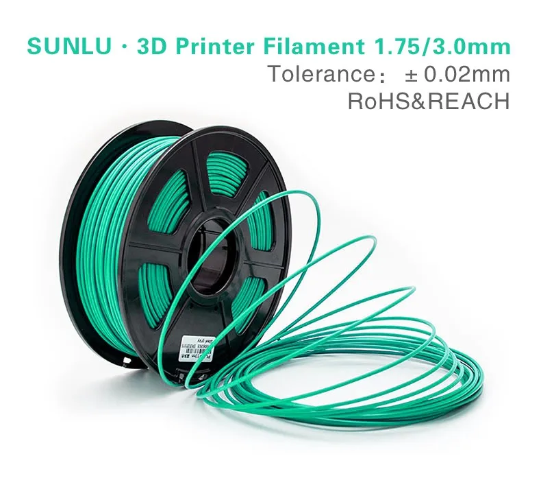3d printer filament 1.jpg