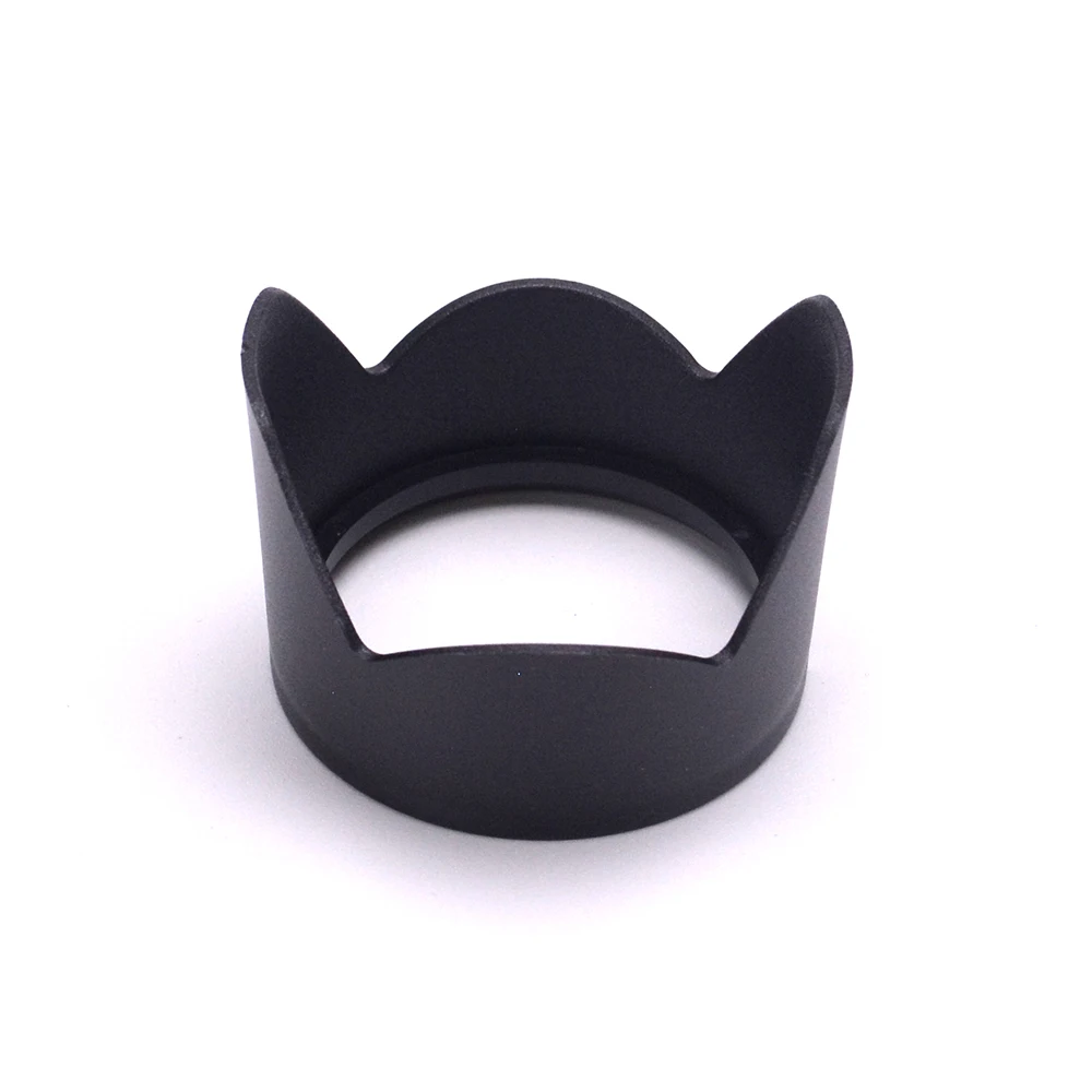 Sun Shade Lens Hood Protective Cover