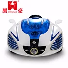 children electric toy car price for kids toys wholesale toddler ride on toy