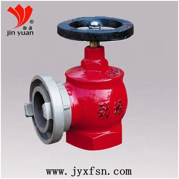 indoor fire hydrant,fire-fighting equipment production fire