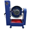 Retail and wholesale cylinder head grinding centrifugal disc polishing machine
