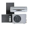/product-detail/100-off-grid-solar-power-air-conditioner-in-hybrid-solar-air-conditioners-dc-48v-9000btu-12000btu-18000btu-24000btu-60828130444.html
