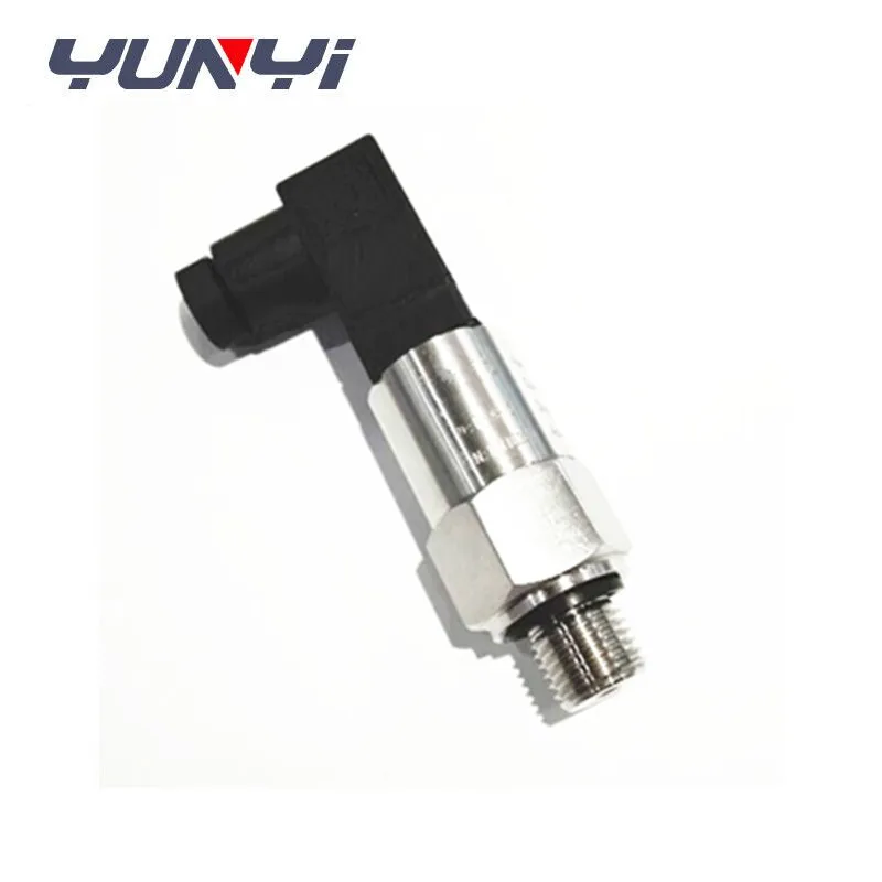 4-20mA mini pressure transmitter / Hydraulics pressure sensor