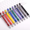/product-detail/metal-aluminum-logo-custom-rubber-spray-soft-touch-coating-metal-pen-rubber-coating-metal-click-pen-with-stylus-stylus-ball-pen-60813758929.html