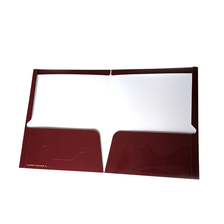 china document folder factory china document folder factory