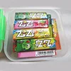 /product-detail/fruity-7cm-bubble-gum-with-super-tattoo-sticker-in-plastic-jar-60782190198.html