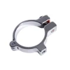 /product-detail/stainless-steel-hinged-heavy-duty-pipe-clamp-60649543746.html