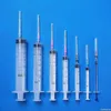 Disposable Syringe Manufacturing Plant Prices,Disposable Syringe Factory Prices
