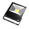 Color changing outdoor 20w rgbw led flood light