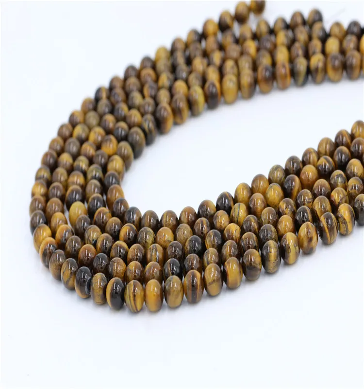 Nastural 8 mm NOIR Dream Fire Agate Gemstone Round Loose Beads 15/"