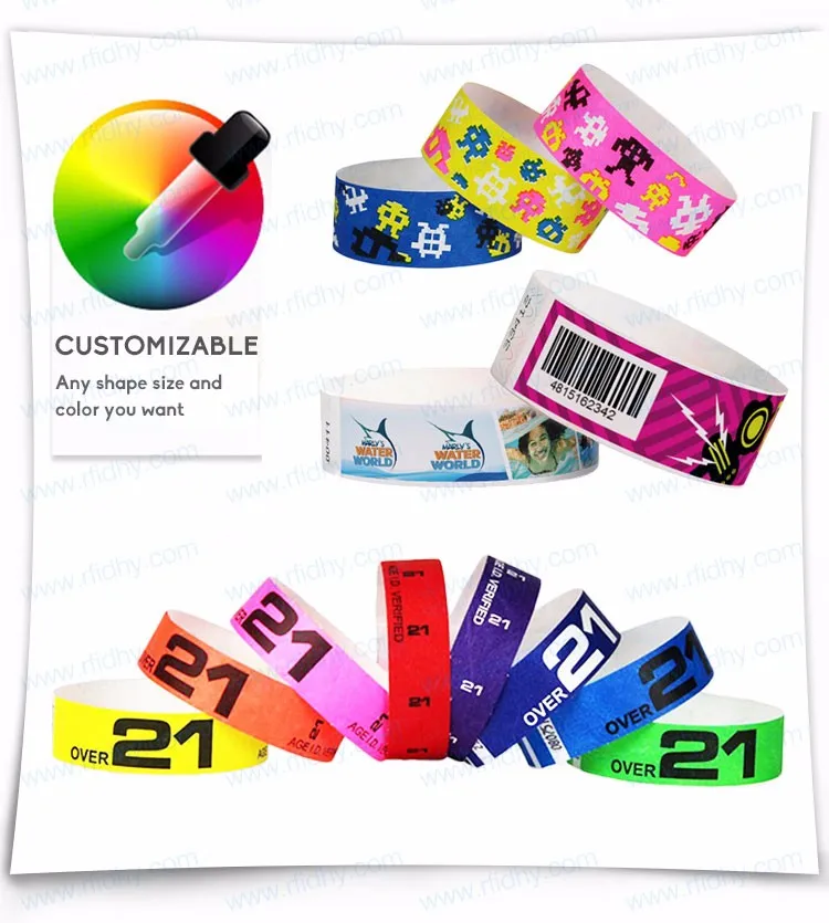 rfid tyvek wristband (3).jpg