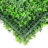 /product-detail/uva-coated-artifical-palm-trees-hedge-garden-faux-pvc-boxwood-tiles-60473768169.html