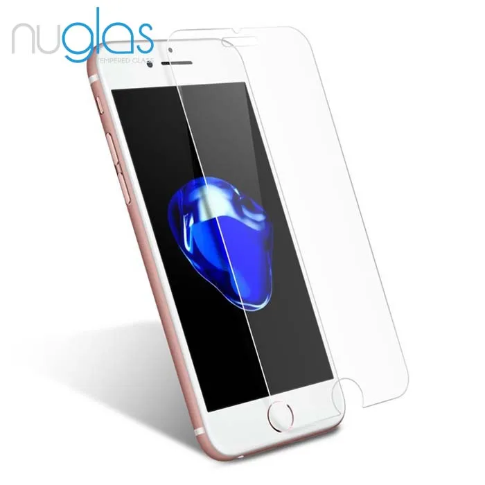 New 0.3mm Ultra Thin Premium Tempered Glass Mobile Cell Phone Screen Protector,For Tempered Glass Screen Protector iPhone 6
New 0.3mm Ultra Thin Premium Tempered Glass Mobile Cell Phone Screen Protector,For Tempered Glass Screen Protector iPhone 6