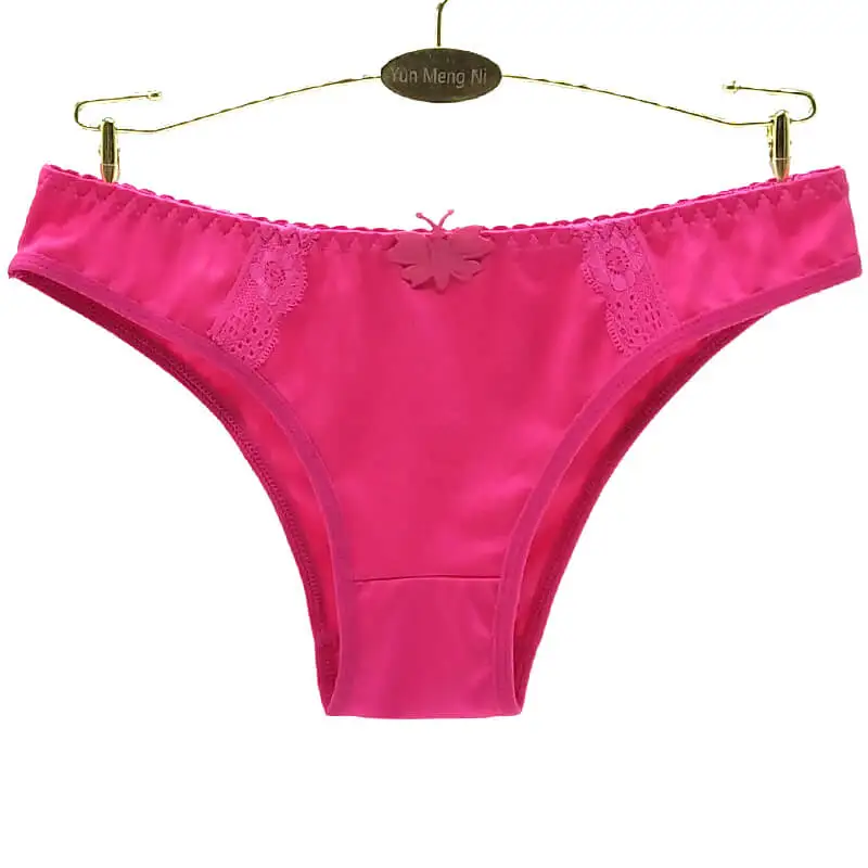 comfortable fabric teen girls panties swimming bikini underwear young sexy lingerie, 6 colors
comfortable fabric teen girls panties swimming bikini underwear young sexy lingerie, 6 colors