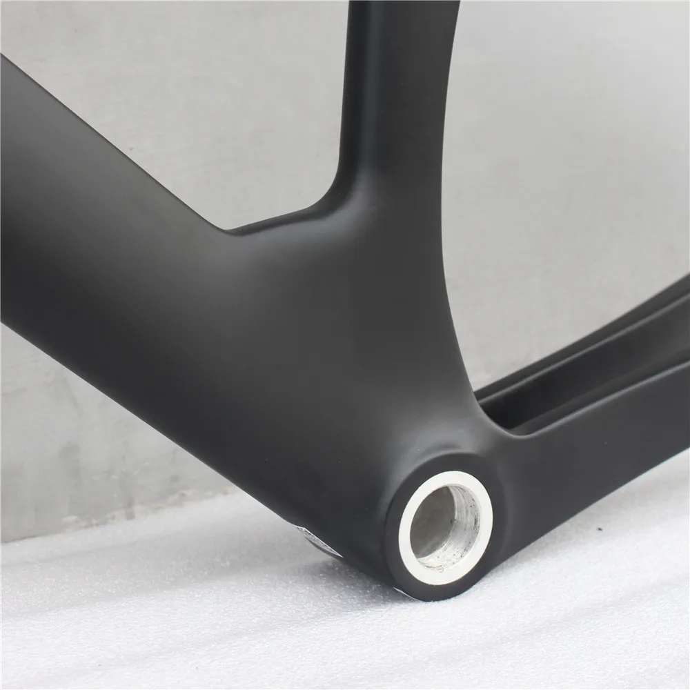 TRACK BIKE FRAME2.jpg