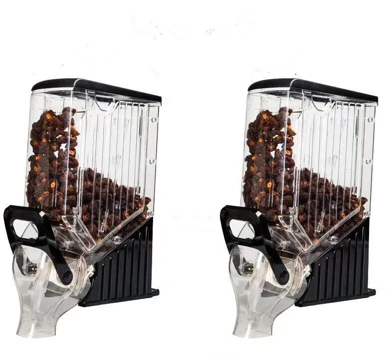 food dispenser