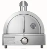 /product-detail/tablep-top-gas-pizza-oven-for-10-pizza-60329170396.html