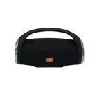 X9 high quality 2.0 mini 8 inch professional wireless speaker FM radio with SD card usb input woofer pro portable