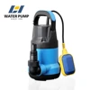 china best brand high quality shallow well clean water immersion submersible pump