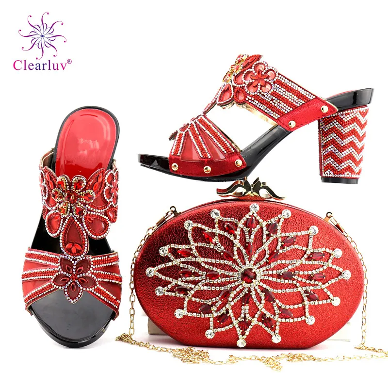 1015-4  216 38-42 9cm_