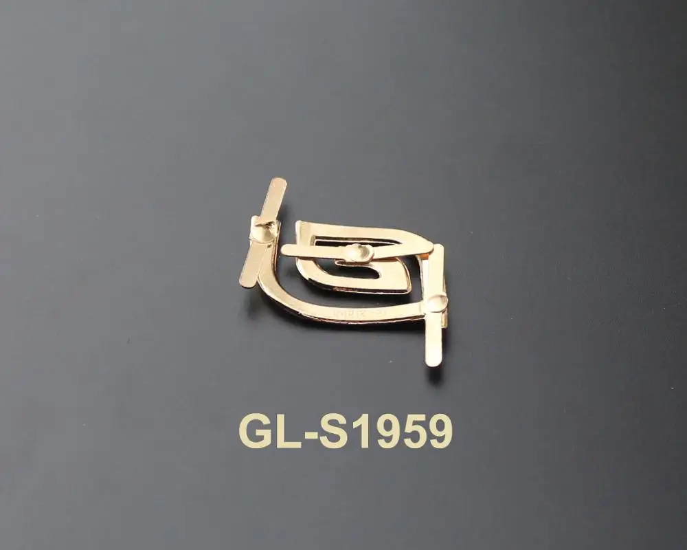 GL-S1959 (3).JPG