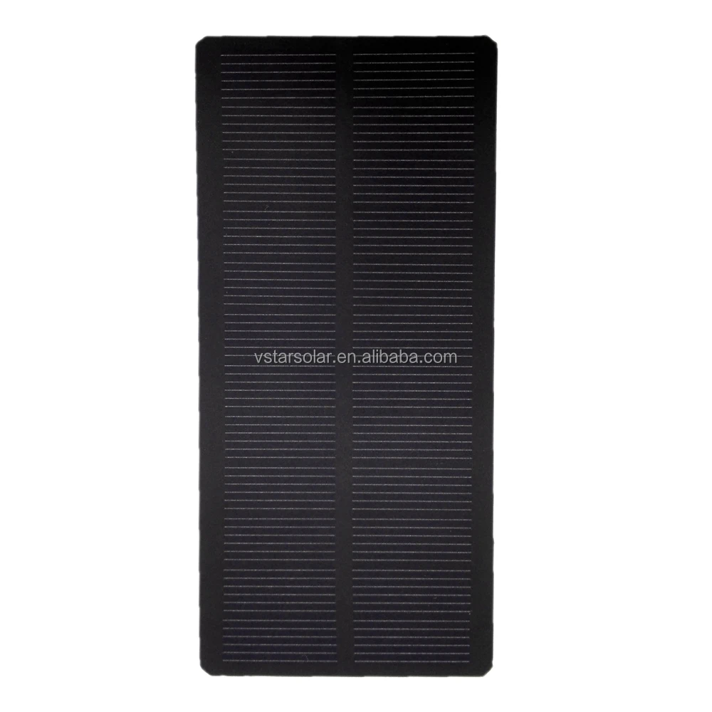 looking for solarl dealers distributors PET Mono/Poly 12v 3w solar panel