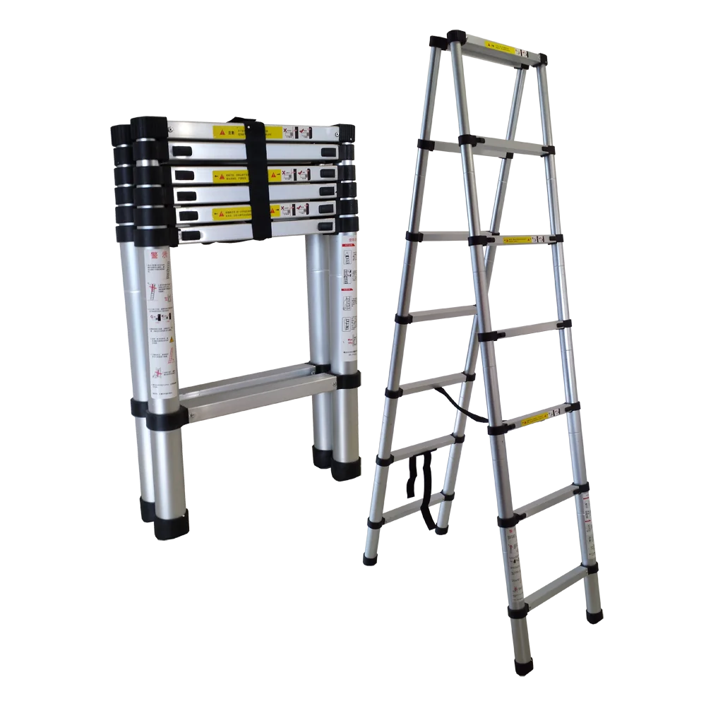 Koop laag geprijsde dutch set partijen groothandel dutch galerij