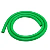 /product-detail/sheesha-chicha-narguile-accessories-1-5m-silicone-hose-shisha-hookah-hose-silicone-hookah-pipe-62204069050.html