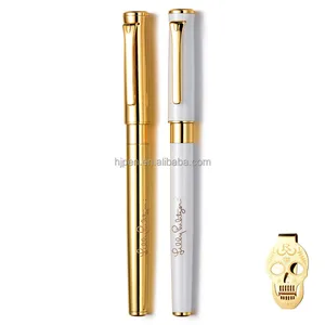 24k gold plated gift elegant luxury ladies fancy items rose