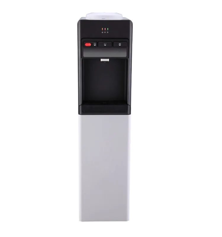 water dispenser 1.jpg