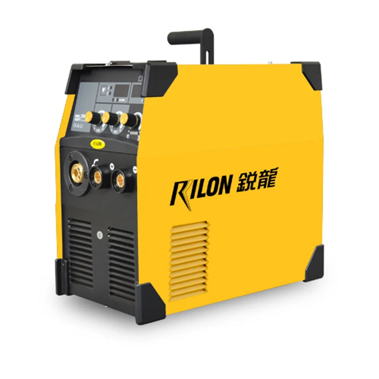 RILONG-NBC 250GW-500.png