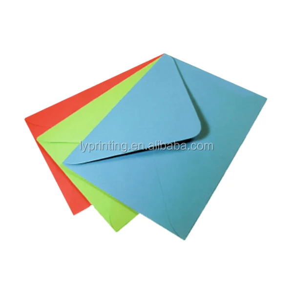 fancy paper card printing wholesale, fancy paper