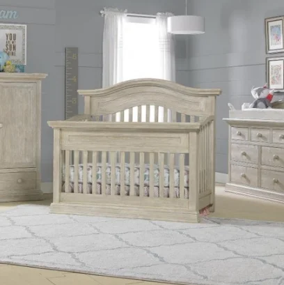 QQ20181211171009.png