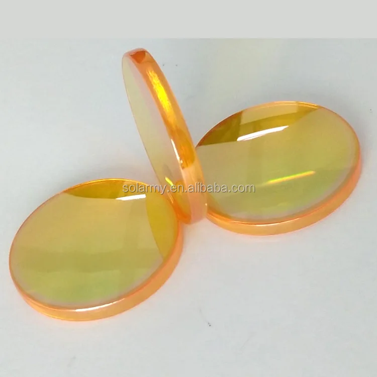 co2 laser laser lens  (13).jpg