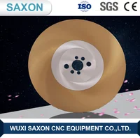 China Latest Wholesale Excellent High Quality