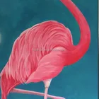 Round Beach Towel Round Round Beach Towels Flamingo Round Beach Towel Round Beach Towel