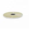 transparent 12 micron insulation laminate pet film Polyester Mylar Film