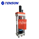 Computer Tester YAW-D Safe And Reliable Computer Controlled Electro-hydraulic Pressure Tester