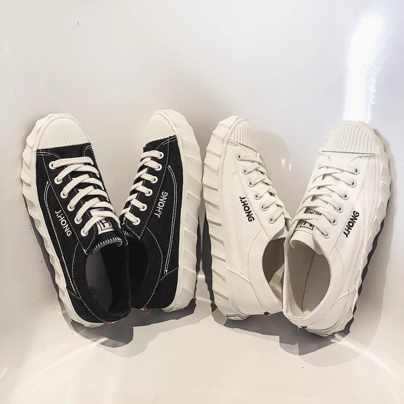Get $1000 coupon male sneakers shoes mens canvas sneakers mens shoes white sneakers
Get $1000 coupon male sneakers shoes mens canvas sneakers mens shoes white sneakers