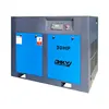/product-detail/manufacturers-direct-sales-dehong-30hp-22kw-small-silent-screw-type-air-compressor-62172021803.html
